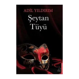 Şeytan Tüyü