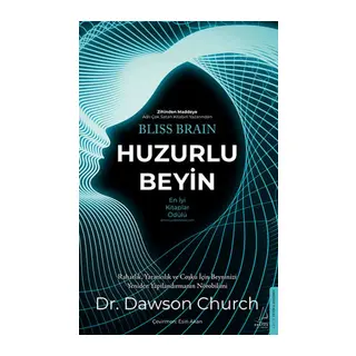 Huzurlu Beyin