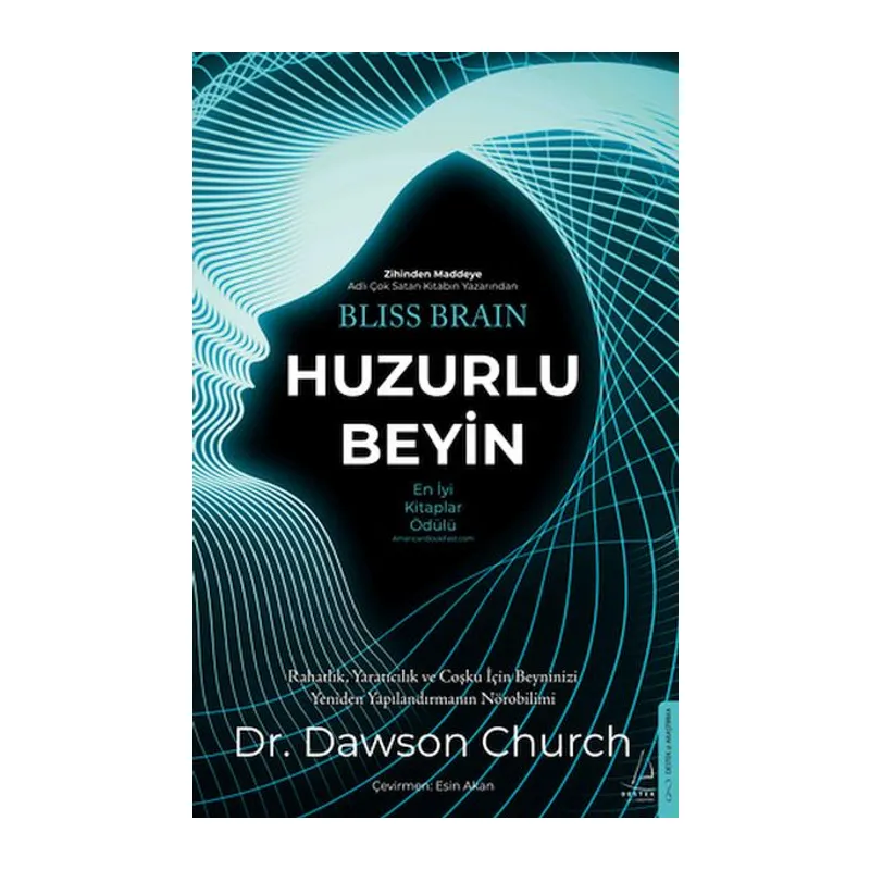 Huzurlu Beyin