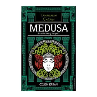 Medusa