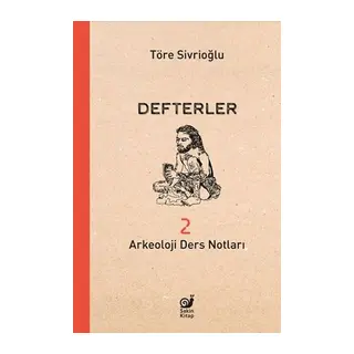 Defterler 2