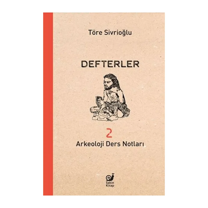 Defterler 2