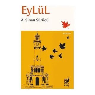 Eylül