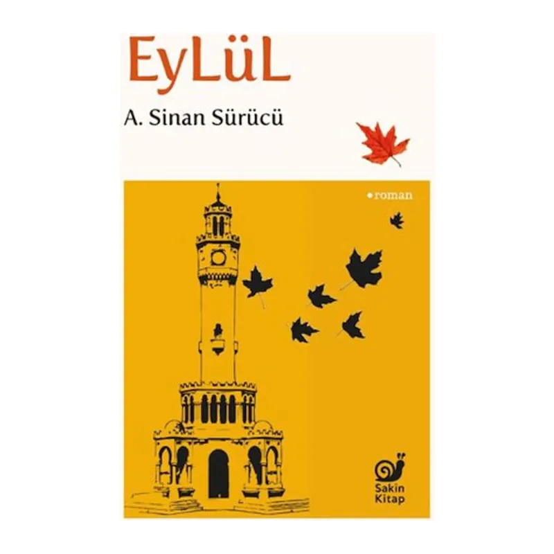 Eylül