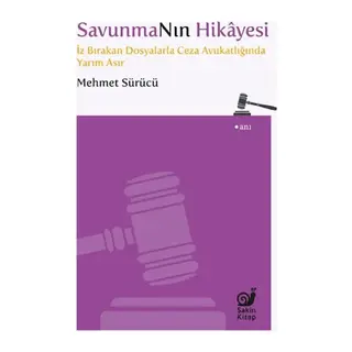 Savunmanın Hikayesi