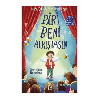 Biri Beni Alkışlasın