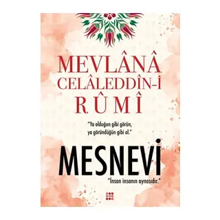Mesnevi