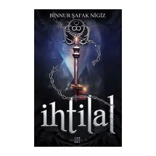İhtilal - 3 Zerda