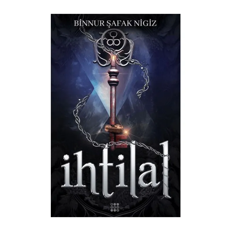 İhtilal - 3 Zerda