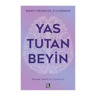 Yas Tutan Beyin