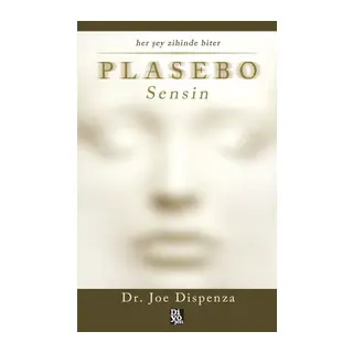 Plasebo Sensin
