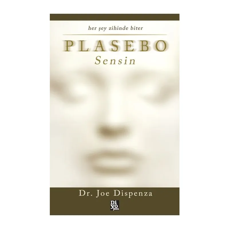 Plasebo Sensin