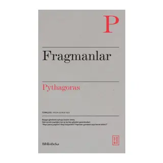 Fragmanlar
