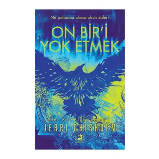 On Bir’i Yok Etmek