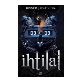 İhtilal 2