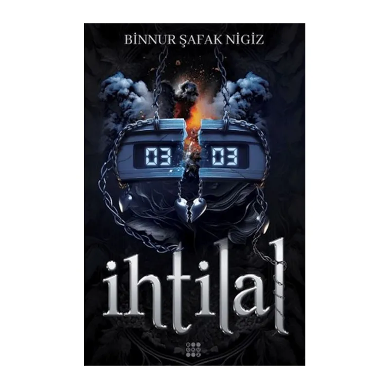 İhtilal 2