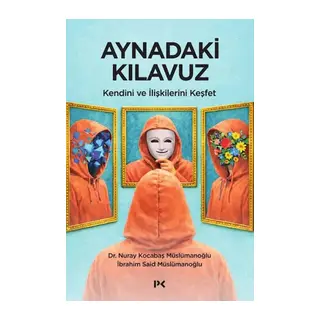 Aynadaki Kılavuz