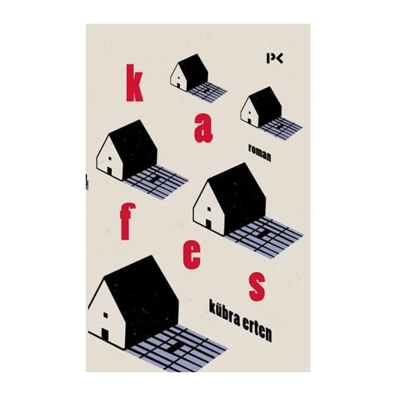 Kafes