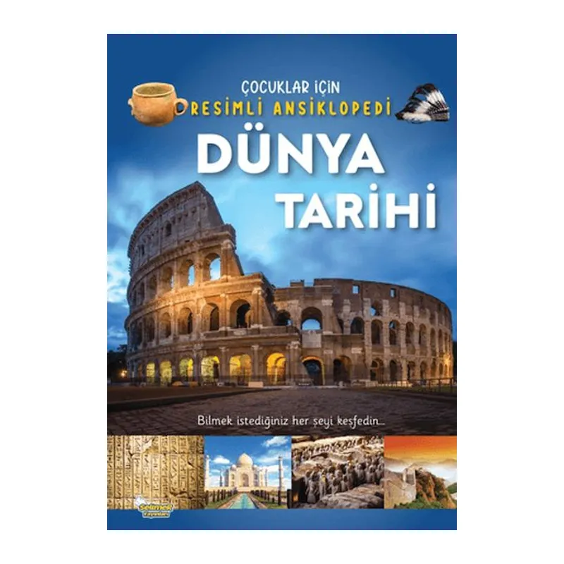 Dünya Tarihi