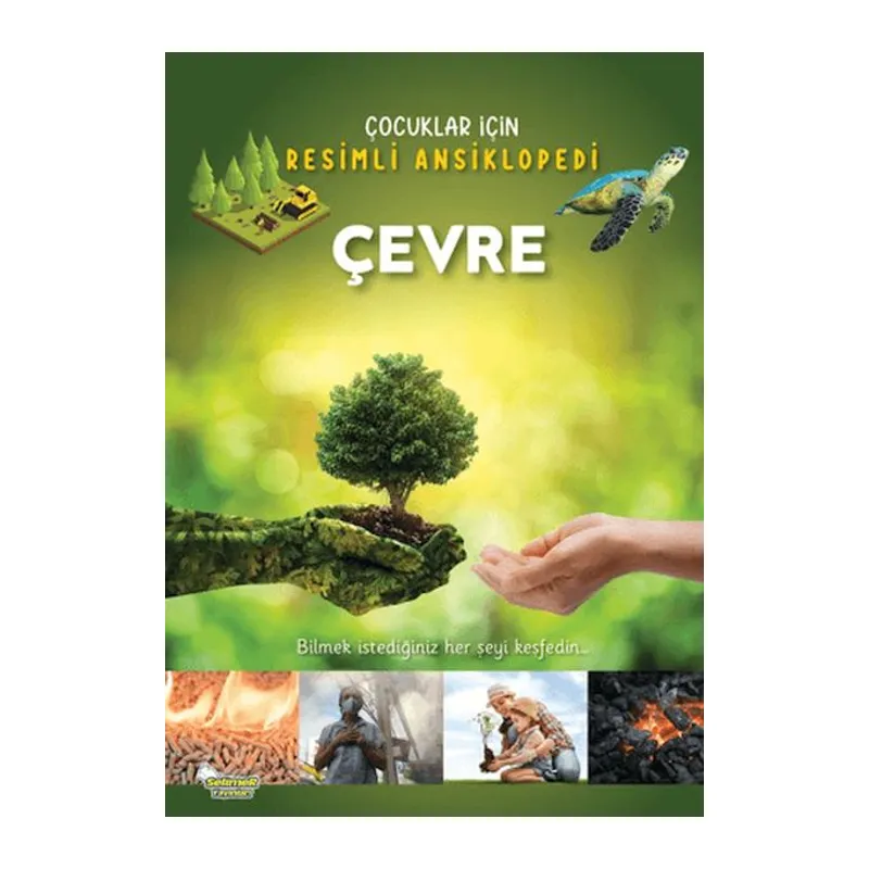 Çevre