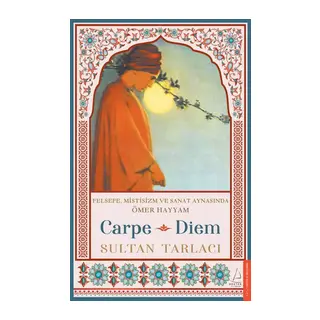 Carpe Diem