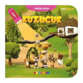 Kuzucuk