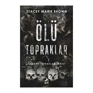 Ölü Topraklar