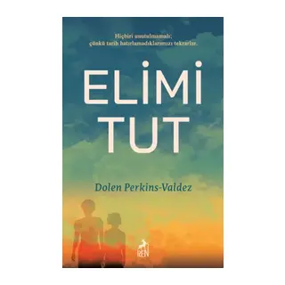 Elimi Tut