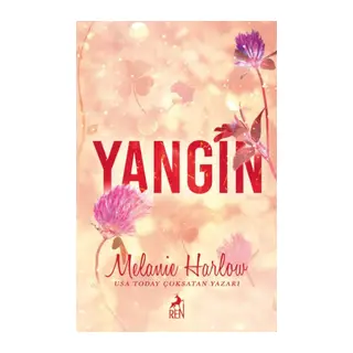 Yangın