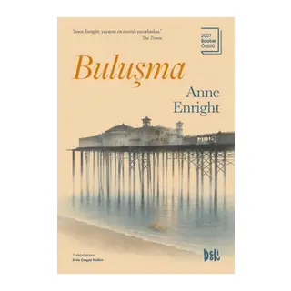 Buluşma