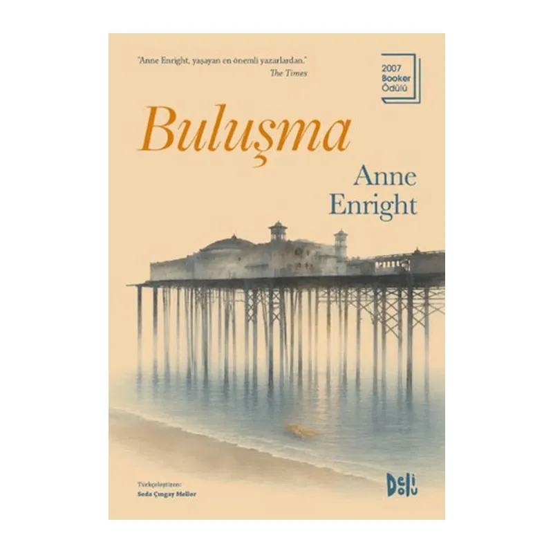 Buluşma