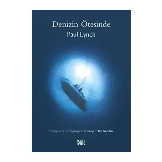 Denizin Ötesinde