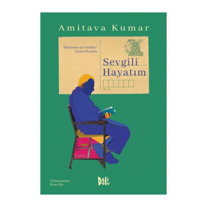 Sevgili Hayatım