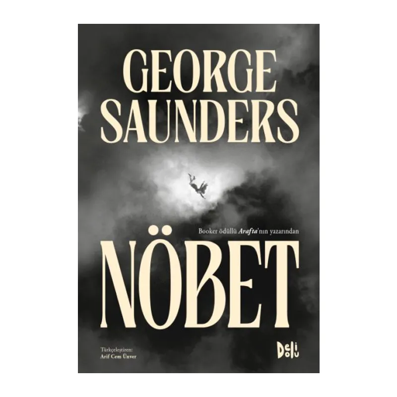 Nöbet
