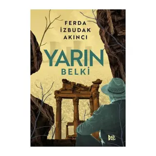 Yarın Belki
