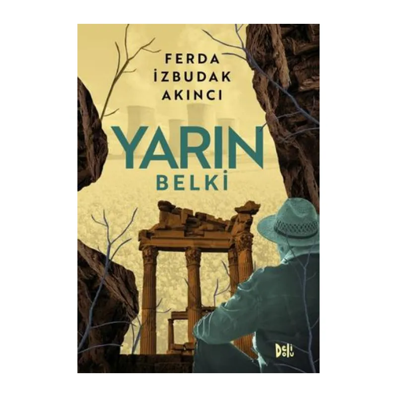 Yarın Belki