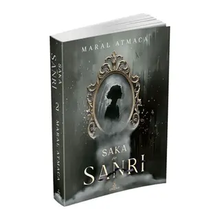Saka ve Sanrı 2