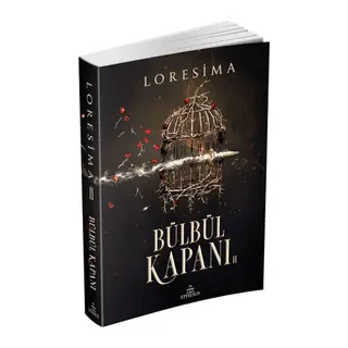 Bülbül Kapanı 2