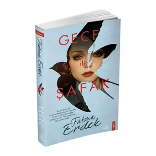 Gece ile Şafak