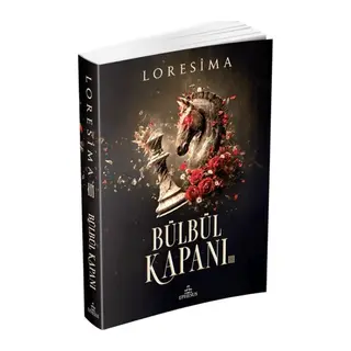 Bülbül Kapanı - 3