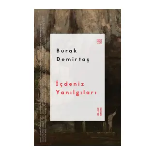 İçdeniz Yanılgıları