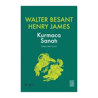 Kurmaca Sanatı
