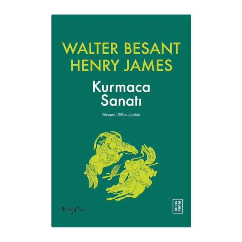 Kurmaca Sanatı