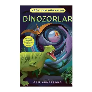 Dinozorlar