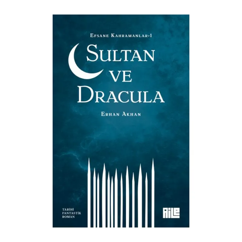 Sultan ve Dracula