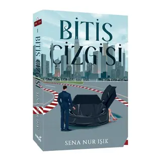 Bitiş Çizgisi