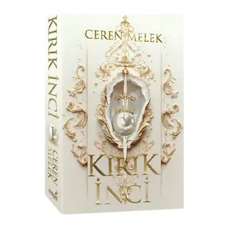 Kırık İnci