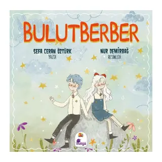 BulutBerber