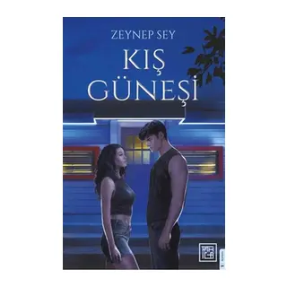 Kış Güneşi