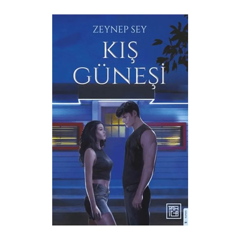 Kış Güneşi